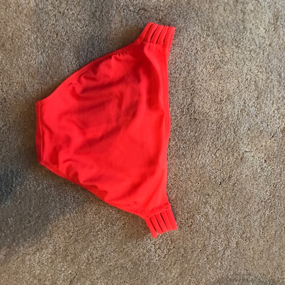 bikini bottoms - Picture 2 of 3